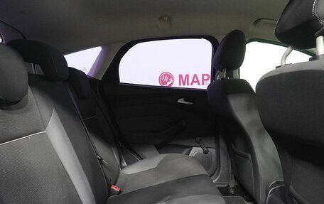 Ford Focus III, 2011 год, 811 000 рублей, 11 фотография