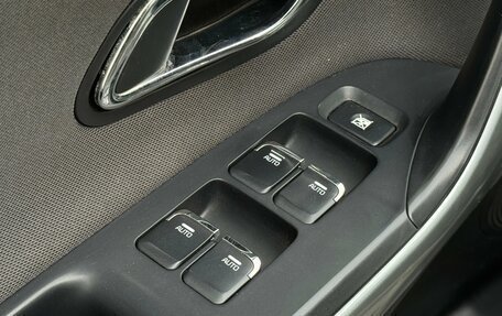 KIA cee'd III, 2015 год, 1 050 000 рублей, 19 фотография