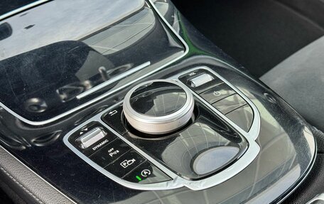 Mercedes-Benz E-Класс, 2016 год, 2 720 000 рублей, 17 фотография