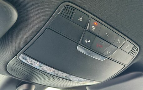 Mercedes-Benz E-Класс, 2016 год, 2 720 000 рублей, 18 фотография
