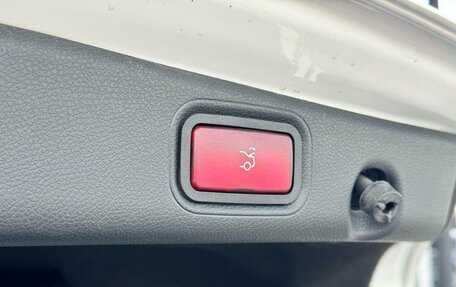 Mercedes-Benz E-Класс, 2016 год, 2 720 000 рублей, 25 фотография