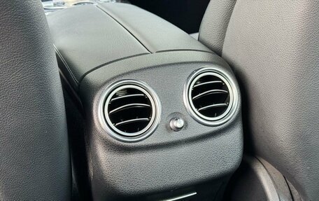 Mercedes-Benz E-Класс, 2016 год, 2 720 000 рублей, 21 фотография
