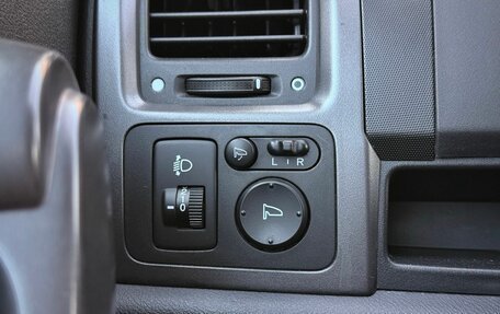 Honda CR-V III рестайлинг, 2008 год, 1 199 000 рублей, 20 фотография