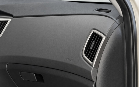 Hyundai Creta I рестайлинг, 2018 год, 1 650 000 рублей, 21 фотография