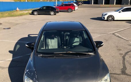 Honda Civic VIII, 2008 год, 700 000 рублей, 5 фотография