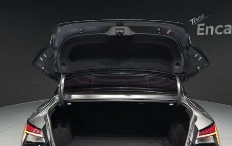 Hyundai Avante, 2023 год, 1 530 000 рублей, 7 фотография