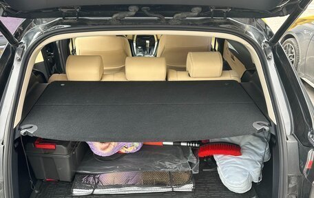 Lexus NX I, 2016 год, 2 595 000 рублей, 10 фотография