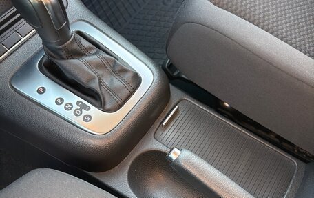 Volkswagen Golf Plus II, 2012 год, 1 075 000 рублей, 15 фотография