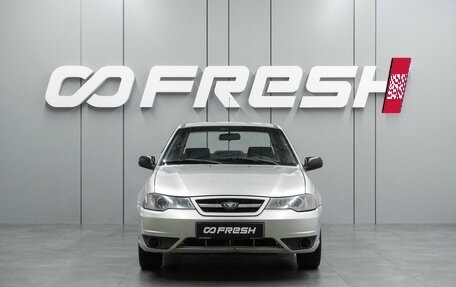 Daewoo Nexia I рестайлинг, 2009 год, 199 000 рублей, 3 фотография