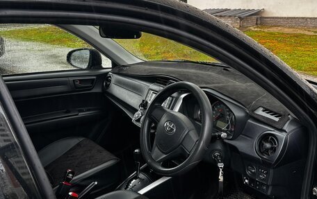 Toyota Corolla, 2018 год, 1 350 000 рублей, 5 фотография