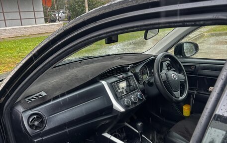 Toyota Corolla, 2018 год, 1 350 000 рублей, 6 фотография