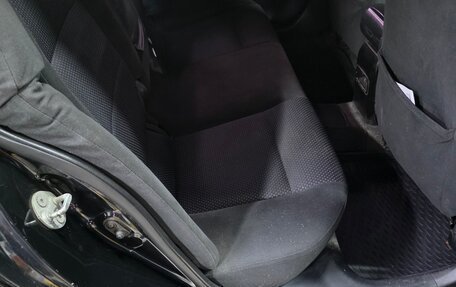 Mitsubishi Lancer IX, 2006 год, 375 000 рублей, 9 фотография