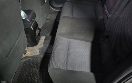 Mitsubishi Lancer IX, 2006 год, 375 000 рублей, 8 фотография