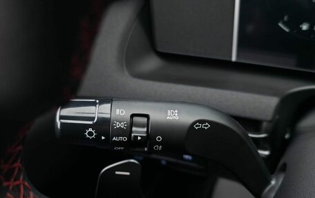 Hyundai Tucson, 2026 год, 3 950 000 рублей, 12 фотография
