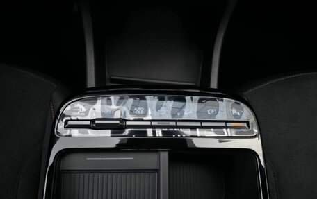 Hyundai Tucson, 2026 год, 3 950 000 рублей, 24 фотография