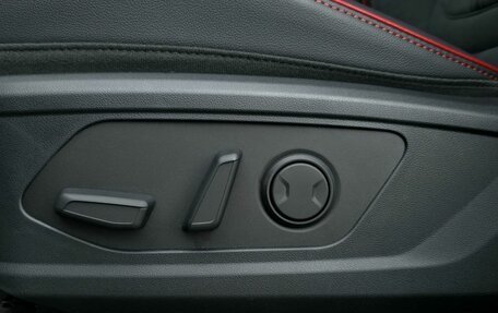 Hyundai Tucson, 2026 год, 3 950 000 рублей, 28 фотография