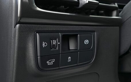 Hyundai Tucson, 2026 год, 3 950 000 рублей, 30 фотография