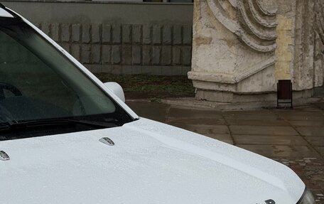 Land Rover Freelander II рестайлинг 2, 2014 год, 1 770 000 рублей, 3 фотография