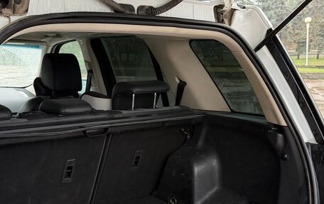 Land Rover Freelander II рестайлинг 2, 2014 год, 1 770 000 рублей, 10 фотография