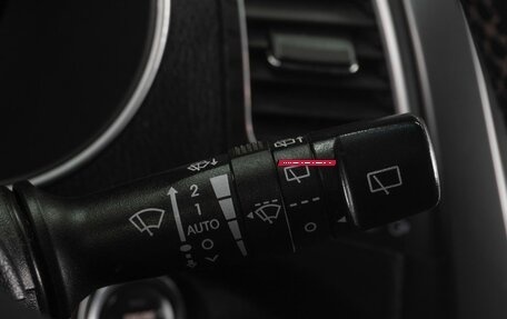 KIA Sorento II рестайлинг, 2015 год, 1 879 000 рублей, 17 фотография