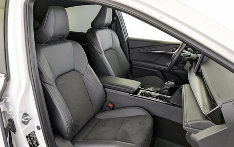 Toyota Camry, 2024 год, 3 850 000 рублей, 24 фотография