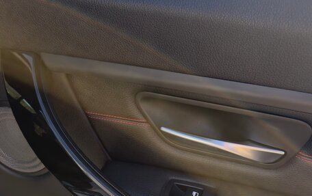 BMW 3 серия, 2013 год, 2 070 000 рублей, 18 фотография