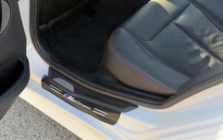 BMW 3 серия, 2013 год, 2 070 000 рублей, 16 фотография