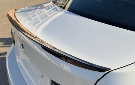 BMW 3 серия, 2013 год, 2 070 000 рублей, 28 фотография