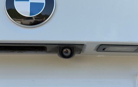 BMW 3 серия, 2013 год, 2 070 000 рублей, 24 фотография