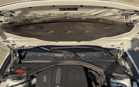 BMW 3 серия, 2013 год, 2 070 000 рублей, 25 фотография