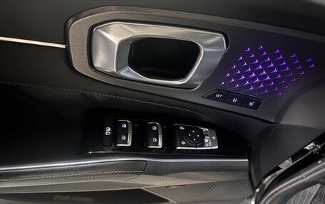 KIA Sorento IV, 2020 год, 4 000 000 рублей, 18 фотография