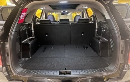 KIA Sorento IV, 2020 год, 4 000 000 рублей, 25 фотография