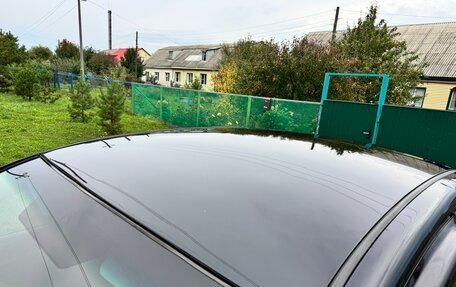 Toyota Avensis III рестайлинг, 2006 год, 590 000 рублей, 7 фотография