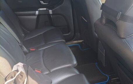 Volvo XC90 II рестайлинг, 2013 год, 2 000 000 рублей, 8 фотография