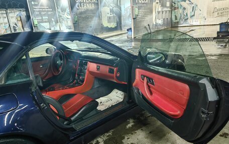 Mercedes-Benz SLK-Класс, 1997 год, 850 000 рублей, 11 фотография