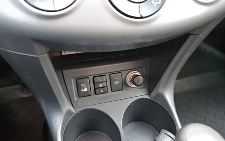 Toyota RAV4, 2006 год, 1 200 000 рублей, 8 фотография