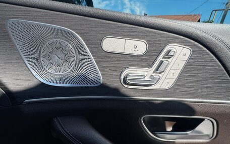 Mercedes-Benz GLE, 2019 год, 5 470 000 рублей, 15 фотография