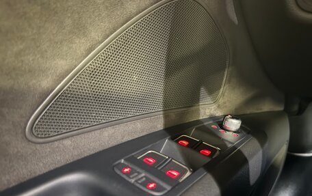 Audi A8, 2015 год, 2 600 000 рублей, 13 фотография