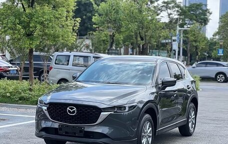 Mazda CX-5 II, 2026 год, 2 610 000 рублей, 2 фотография