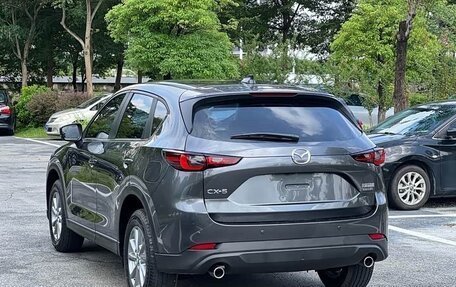 Mazda CX-5 II, 2026 год, 2 610 000 рублей, 4 фотография