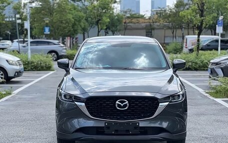 Mazda CX-5 II, 2026 год, 2 610 000 рублей, 3 фотография