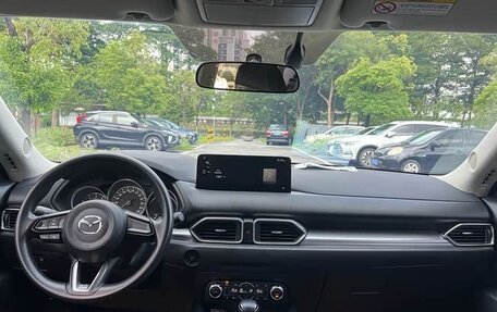 Mazda CX-5 II, 2026 год, 2 610 000 рублей, 7 фотография