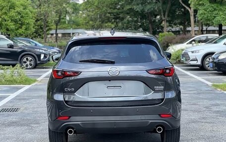 Mazda CX-5 II, 2026 год, 2 610 000 рублей, 6 фотография