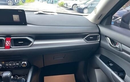 Mazda CX-5 II, 2026 год, 2 610 000 рублей, 9 фотография