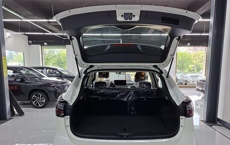 Nissan Qashqai, 2026 год, 2 140 000 рублей, 7 фотография
