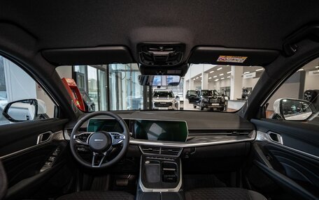 Haval F7, 2026 год, 3 599 000 рублей, 7 фотография