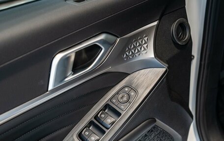 Haval F7, 2026 год, 3 599 000 рублей, 15 фотография