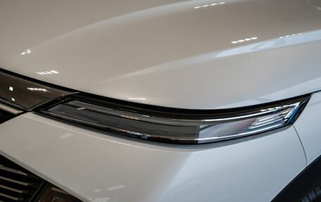 Haval F7, 2026 год, 3 599 000 рублей, 14 фотография