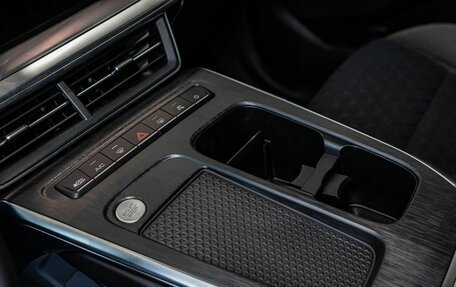 Haval F7, 2026 год, 3 599 000 рублей, 13 фотография