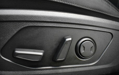 KIA K5, 2022 год, 3 050 000 рублей, 13 фотография